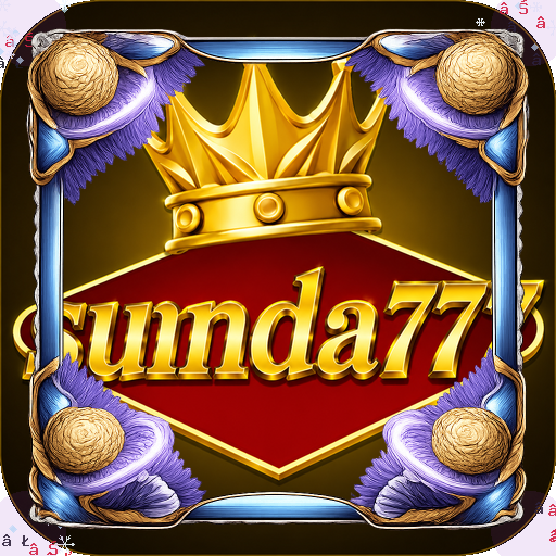 sunda777 — galeri pratinjau Resmi APK